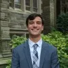 Justin Malkowski