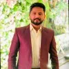 Raheel Akhter