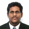Gayan Liyanage