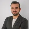 Pedro Coronel