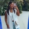 Farida Elnadi