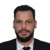 Mohamed Hussein