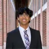 Aryaman Deepesh Kumar