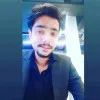 Faraz Khan