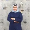 Fitri Mentari