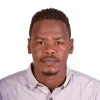 Sohaib Mohamed