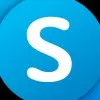 Sowmya