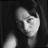 Elizabeth Rifo Moreno