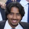 Binty Faruk