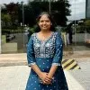 Shamridha