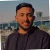 Muhammedh Lahik
