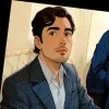 Rayyan Ali Khan