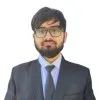 AVINASH JHA