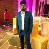 Deepak Kumar