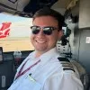 Lachlan McCormick