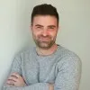 Evan Karavitis