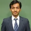 rishabh bajpai