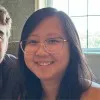 Faith Tham
