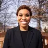 Deja Bradford