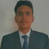 Jitendra Mishra