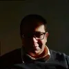 Mohamed Shaaban