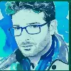 HASAN ZENGIN