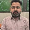 Arpit Kathpal