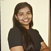 Srilalitha Uppu