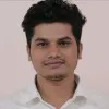 Gulshan Patel