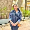 HARPREET KAUR