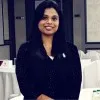 Monisha Sanjay Acharya
