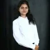 SAKSHI JOSHI
