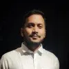 Shailen Kumar Dalbehera