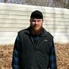 Cody Lloyd