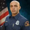 Andres Perez