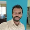 Paladugu Vinay Kumar