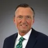 Stephen Hessler