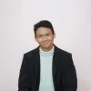 Putra Perdana