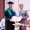Tushar Agarwal