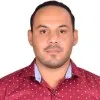 Jatin Sharma
