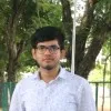 ASHIK