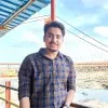 Raman Agrawal