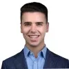 Joel Kreindler