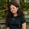 Priyanshi Jain