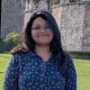 Kratika Saxena