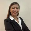 Shariz Valerie Estela
