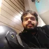 Asit Mishra