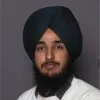 Karanvir Singh