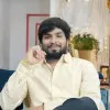Vinayaka Matla