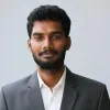 RAMESH CHANDAPPA YAVAGAL